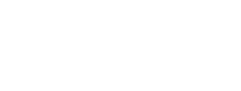 ECSS Logo Glasgow 2024